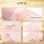 25ML Liquid Foundation