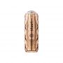 25ML Liquid Foundation