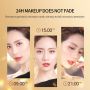 25ML Liquid Foundation