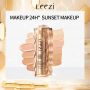 25ML Liquid Foundation