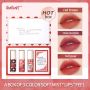 3 color Gift-Set lip balm