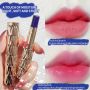 Color-Changing Lipsticks