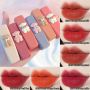 Newest 3 Colors Set Lipstick 