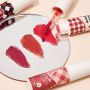 3 color Gift-Set lip balm