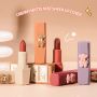 Newest 3 Colors Set Lipstick 