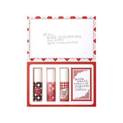 Lip Balm