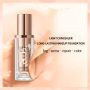 25ml Leezi  Liquid Foundation 