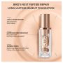 25ml Leezi  Liquid Foundation 