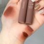 6 Colors  Lip Gloss 