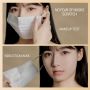 Makeup Waterproof Moisturizing Foundation