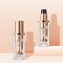 25ml Leezi  Liquid Foundation 