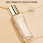 Makeup Waterproof Moisturizing Foundation