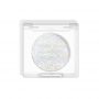Biya Crystal Dazzle Highlighting Powder