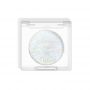 Biya Crystal Dazzle Highlighting Powder