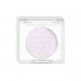 Biya Crystal Dazzle Highlighting Powder