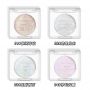 Biya Crystal Dazzle Highlighting Powder