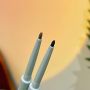 Kaxier Gel Pencil Eyeliner 