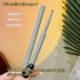 Kaxier Gel Pencil Eyeliner 