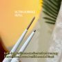 Kaxier Gel Pencil Eyeliner 