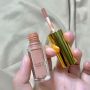 TOOT DODO雾感丝滑液体眼影
