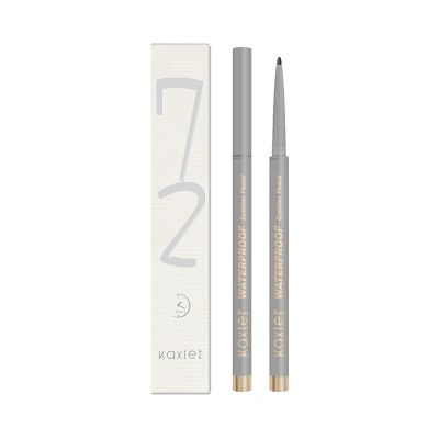 Eyeliner