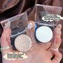 Biya 4 Colors Highlighting Powder