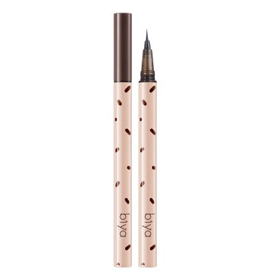 Eyeliner
