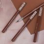 Biya 3 Colors Liquid Eyebrow Pencil