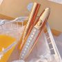 Biya Long-Lasting Mascara