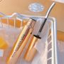 Biya Long-Lasting Mascara