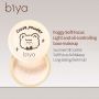 Biya 3 Colors Setting Powder 