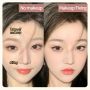 Biya 3 Colors Setting Powder 