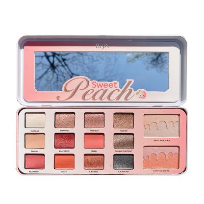 Eyeshadow