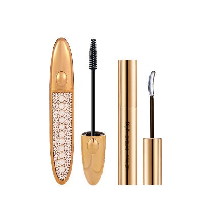 Mascara