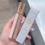 Biya Shimmer Stick