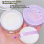 Biya 2 Colors Loose Powder