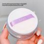 Biya 2 Colors Loose Powder