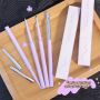Biya Eyeliner Pencil 