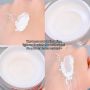 Biya 2 Colors Loose Powder