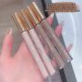 Biya Shimmer Stick