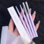 Biya Eyeliner Pencil 