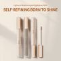 Biya Shimmer Stick