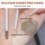 Biya Shimmer Stick