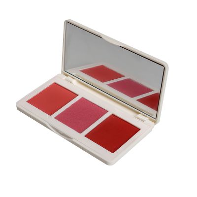 Blusher