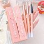 Biya Double-headed Eyebrow Pencil 