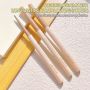 Biya Waterproof Gel Eyeliner 