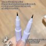 Biya Liquid Eyeliner Pen