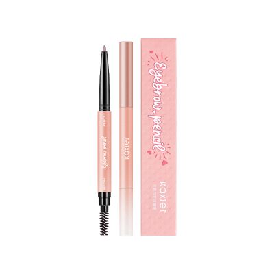 Eye Pencil