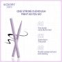 Biya Liquid Eyeliner Pen