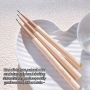 Biya Waterproof Gel Eyeliner 